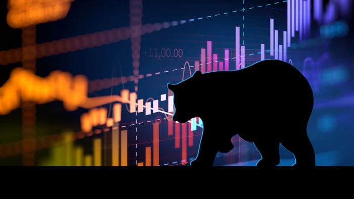 1,600 Puts Trade in Entegris, Inc. (Symbol: ENTG)