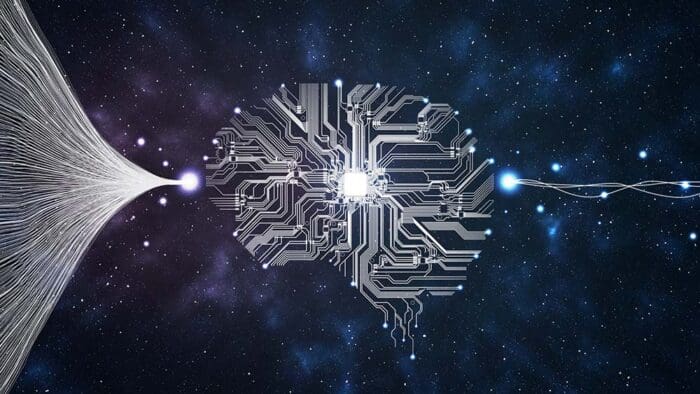 In Case You Missed it! Advanced Risk Allocation and AI