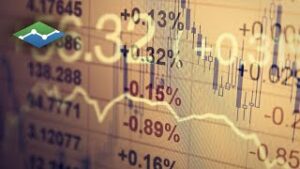 IBKR’s Request for Quote (RFQ) for Bonds