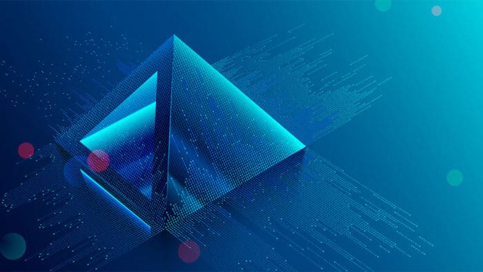 Dynamic Futures Portfolio in a Regime-Switching Market