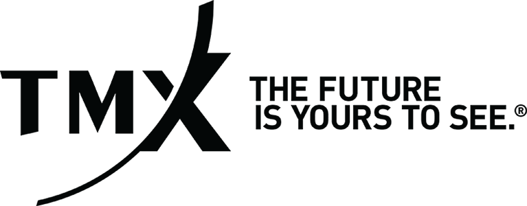 Toronto Stock Exchange