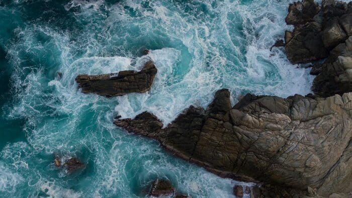 2022 Outlook – Big Waves Ahead