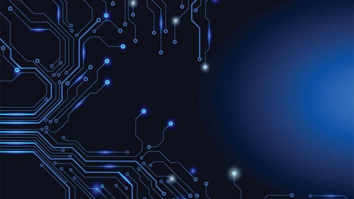 Integration via FIX Protocol to IBKR