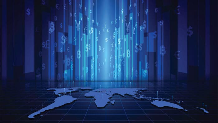 How to Code a Currency Conversion Order in the Web API