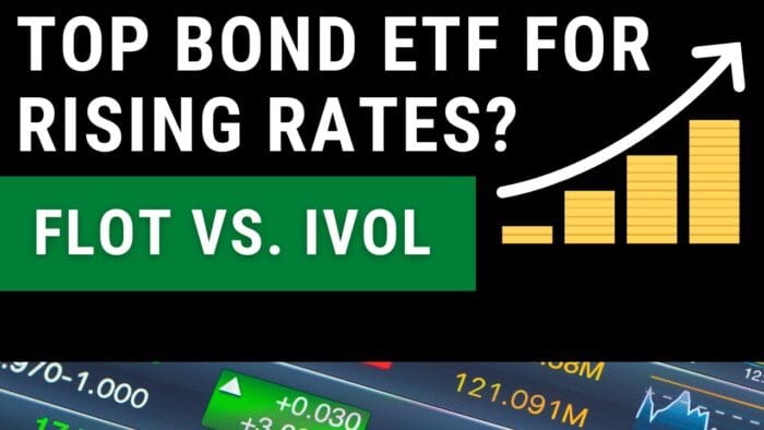 ETF Battles: FLOT vs. IVOL