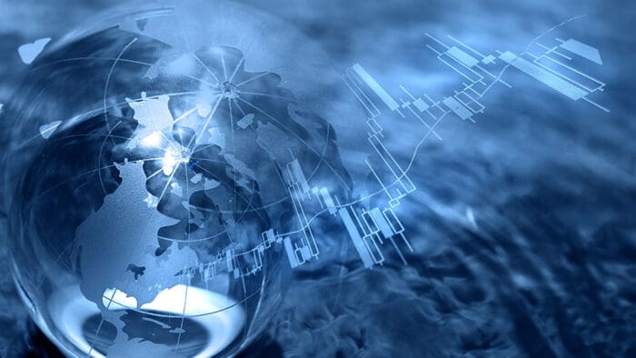 How to Sign Up for an Interactive Brokers Paper Trading Account