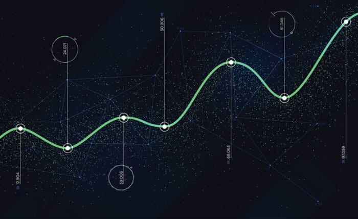 How to Retrieve Data from a Real-time-data Server