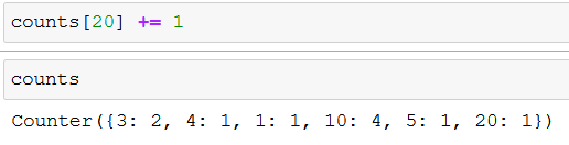 Python Collections Tutorial | IBKR Quant