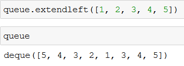 Python Collections Tutorial | IBKR Quant