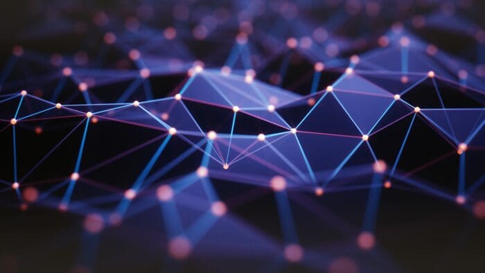 Why You Should Include Financial Modeling in Your Next Finance or Accounting Course Why You Should Include Financial Modeling in Your Next Finance or Accounting Course