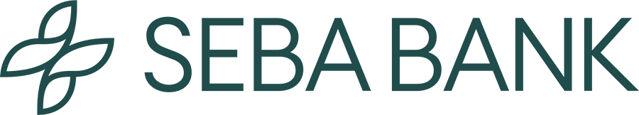 SEBA Bank