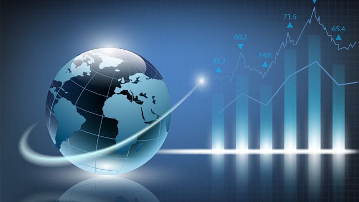 Historical Options & Futures Data using TWS API