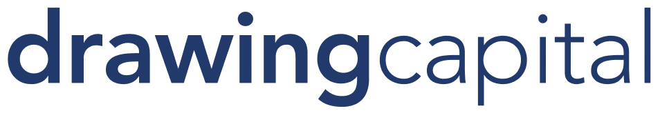 Drawing Capital