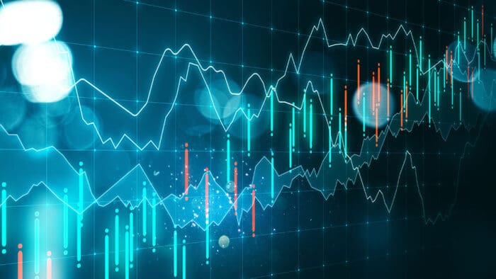 Looking for Insights on Leading Indicators? Join Toggle AI for a Webinar