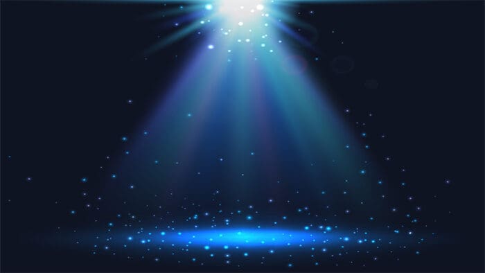 June 2023 Highlights from the IBKR Quant Blog