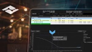 Risk Navigator Plot Viewer & Selector