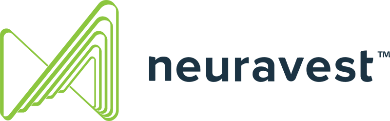 Neuravest Research Inc.