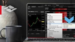 Securities Lending and Borrowing