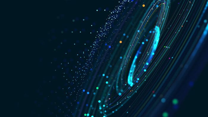 Historical Options & Futures Data using TWS API – Part II