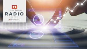 Using AI-Powered Trading Platforms: An Exchange with TOGGLE CEO Jan Szilagyi