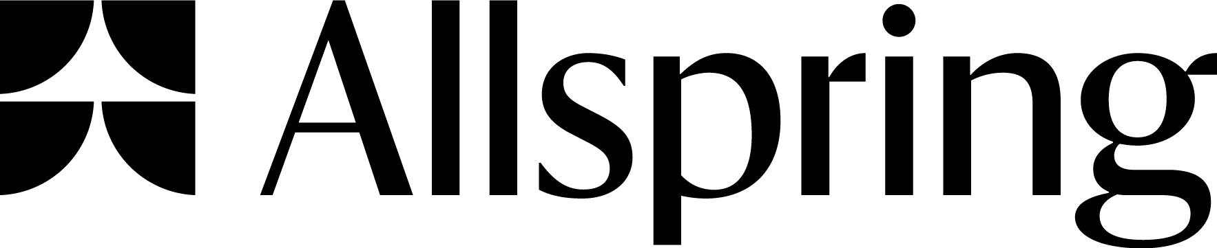 Allspring Global Investments