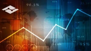 Introduction to Macroeconomics