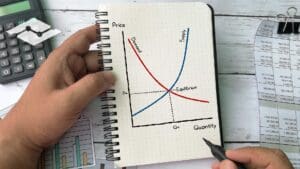 Introduction to Microeconomics