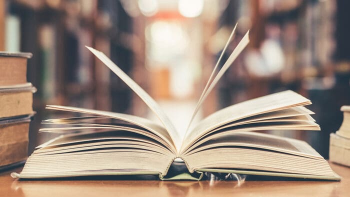 Trading Books: Let’s Get Real about What You Actually Need