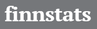 FINNSTATS