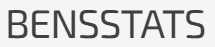 bensstats
