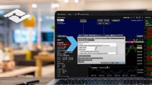 Time-Weighted Average Price (TWAP)