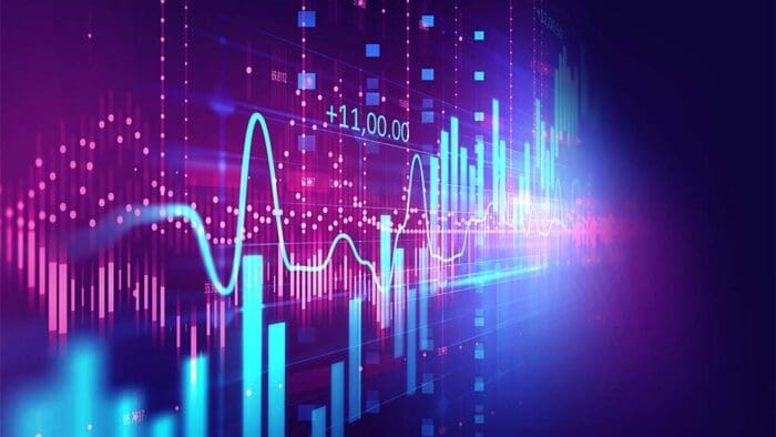 Efficient Estimation of Bid-Ask Spreads from Open, High, Low, and Close Prices