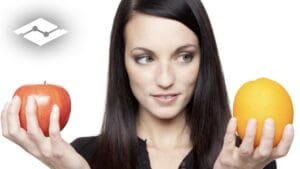 Theory of Consumer Demand