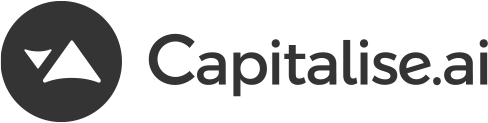 Capitalise.ai