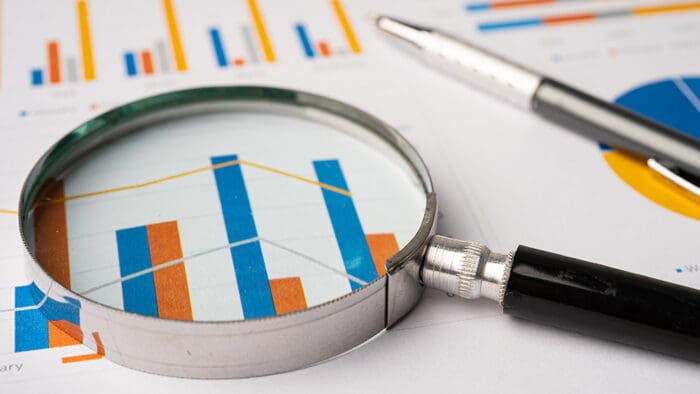 Weak Guidance and Hot Economic Data Ignite Market Volatility: Feb. 21, 2023