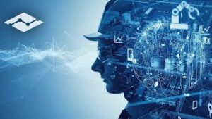 Purchasing Managers’ Index for Manufacturing