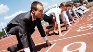 Consumer Price Index