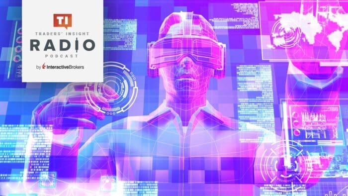 The Metaverse is Expanding – Are Players Ready for the New Digital Economy?