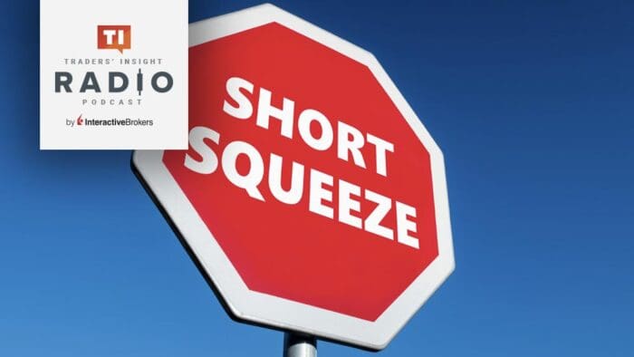 Demystifying Stock Lending