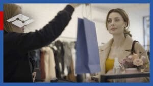 European Union - Retail Trade