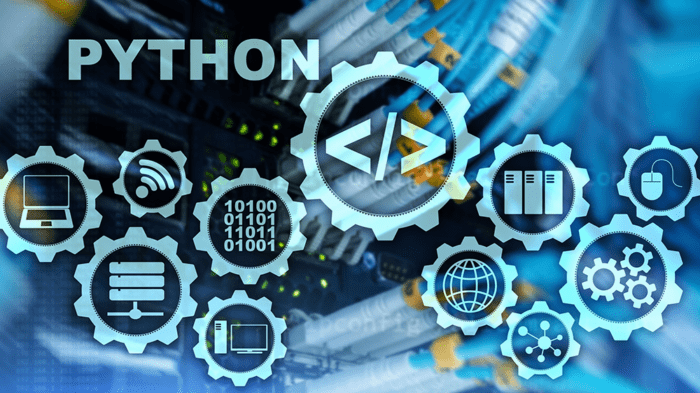 How to Retrieve Equity Data through the Python API