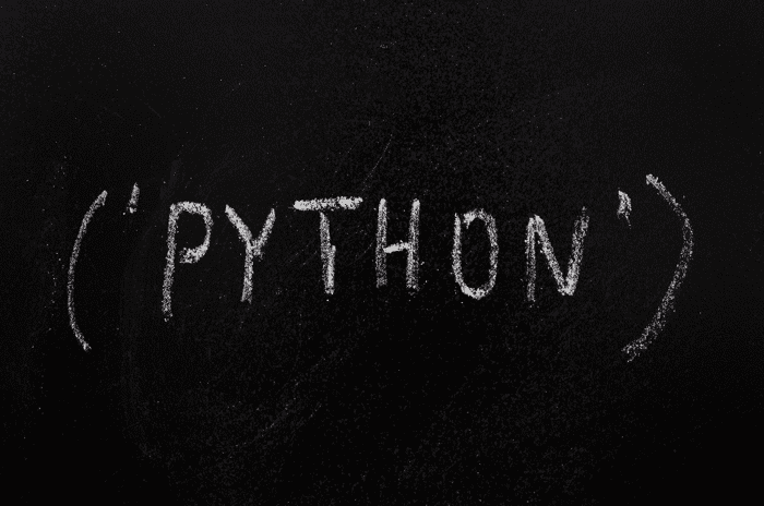 Python and the IBKR TWS API