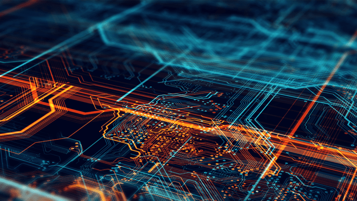 Data Science: Postpone the Reward