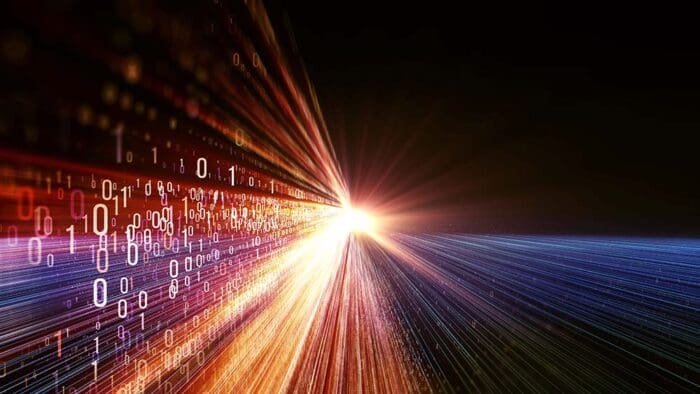 A Step-by-step Implementation of a Trading Strategy in Python using ARIMA + GARCH models