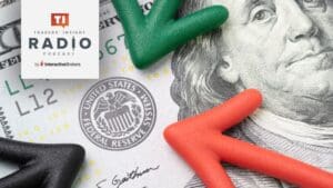 Inflation, Rates & Recession - What's the Worst that Could Happen? 