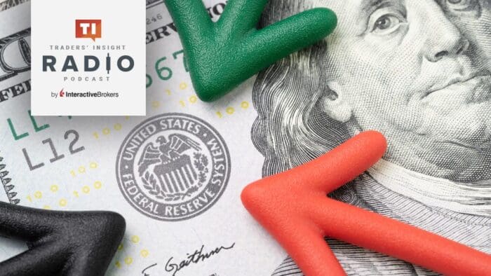 Inflation, Rates & Recession – What’s the Worst that Could Happen? 