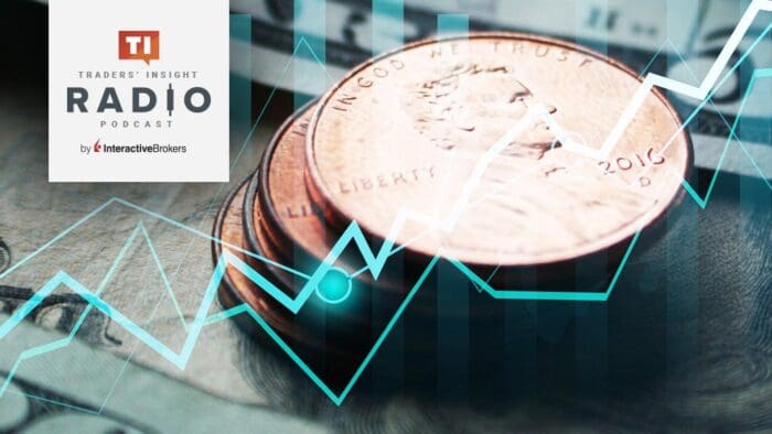 A Penny Saved is a Dollar Earned (When You’re Trading Options at IBKR)
