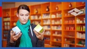 Consumer Price Index - Canada