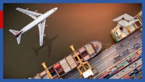 Manufacturing-PMI - Canada