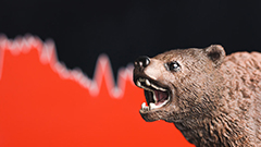 S&P 500: Bear Trap or a Potential Turning Point?